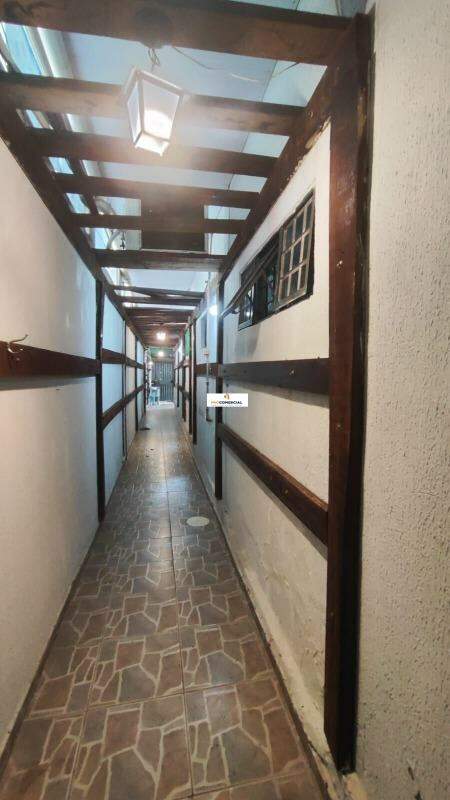 Casa à venda no Setor Sul: 