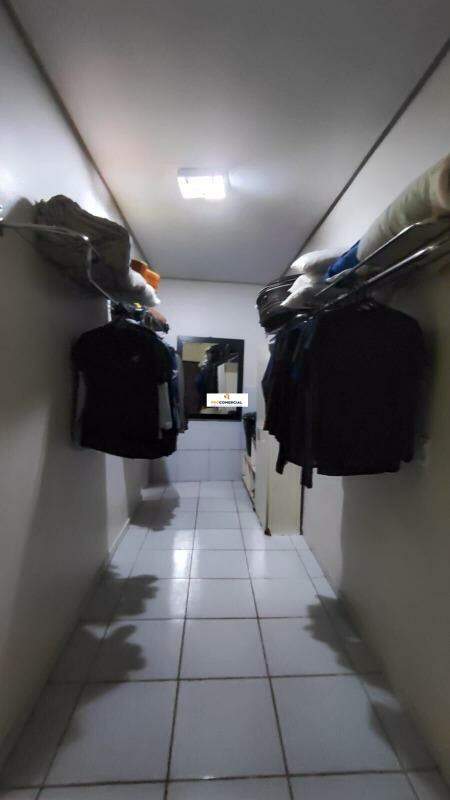 Casa à venda no Setor Sul: 