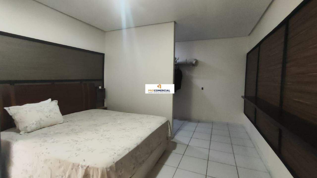 Casa à venda no Setor Sul: 