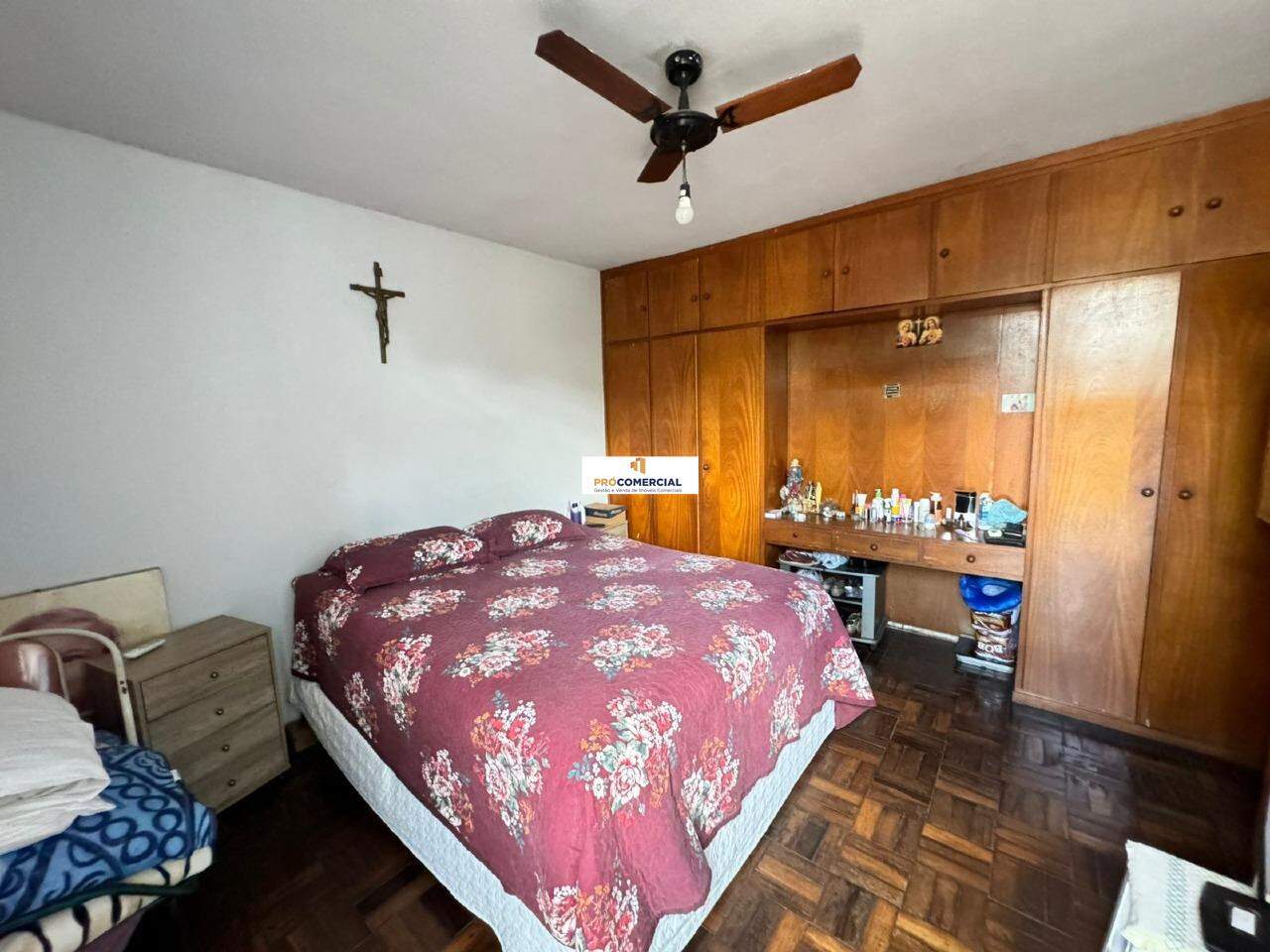 Casa à venda no Setor Leste Universitário: 
