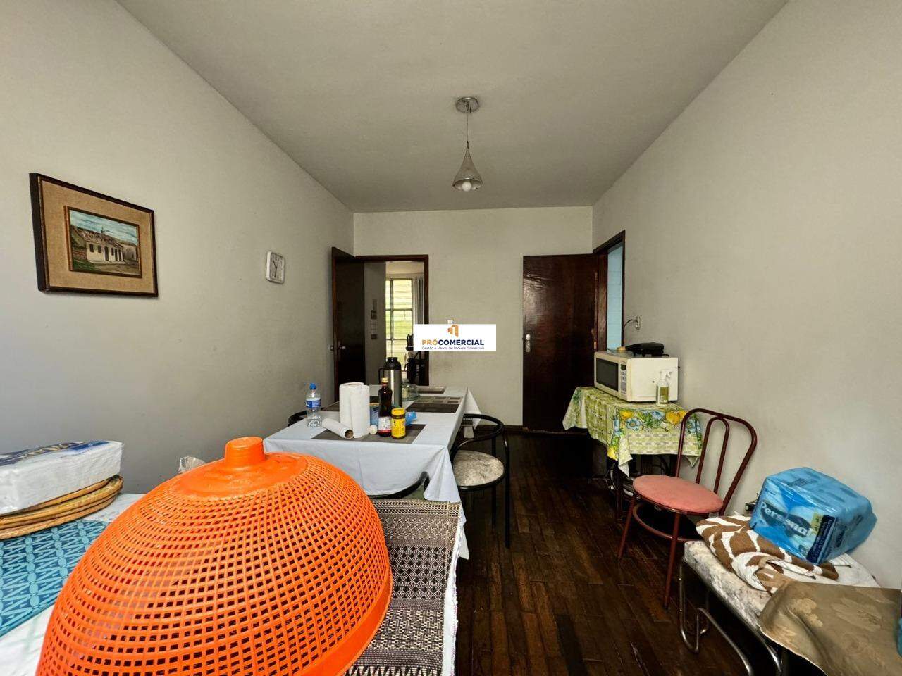 Casa à venda no Setor Leste Universitário: 