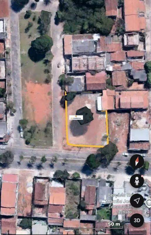 Área privativa à venda no Vila Jardim Pompéia: 