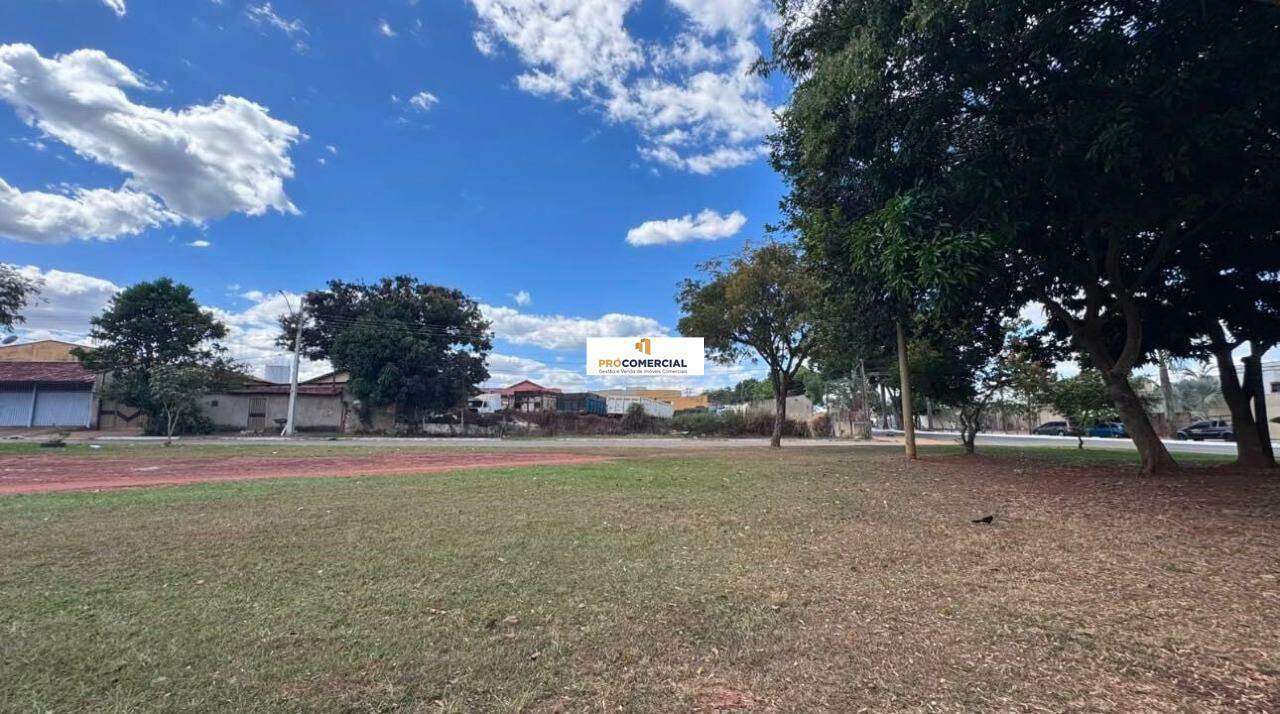 Área privativa à venda no Vila Jardim Pompéia: 