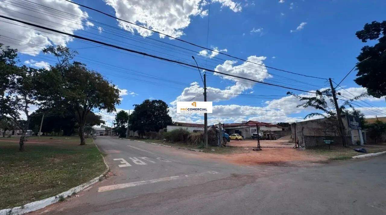 Área privativa à venda no Vila Jardim Pompéia: 