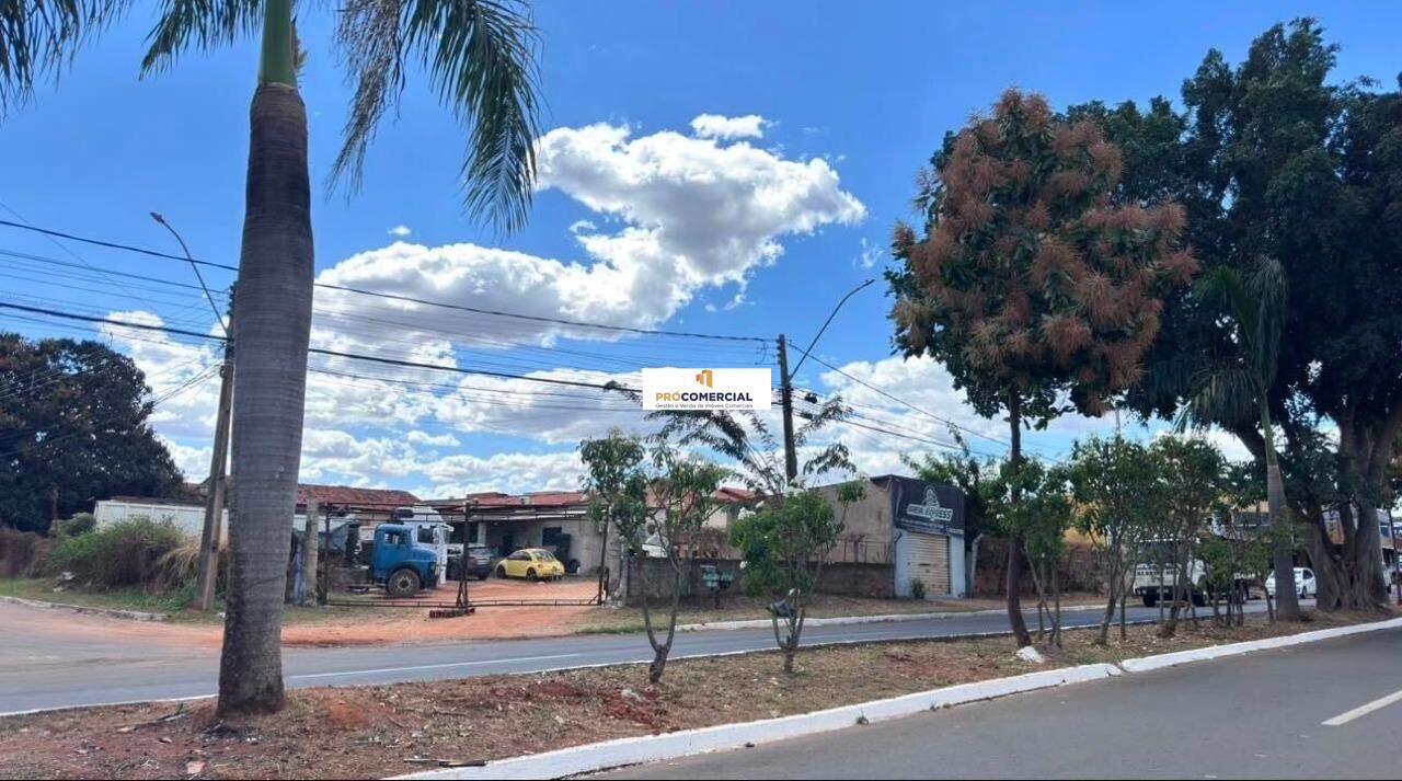 Área privativa à venda no Vila Jardim Pompéia: 