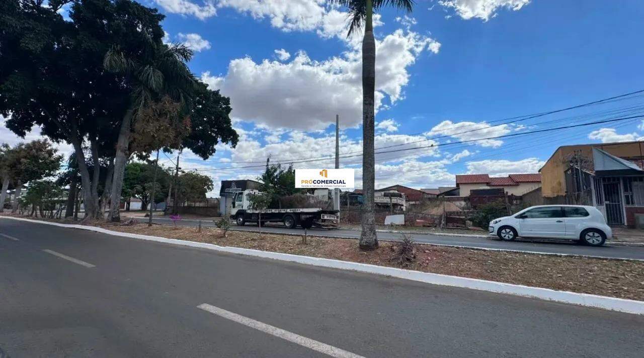 Área privativa à venda no Vila Jardim Pompéia: 