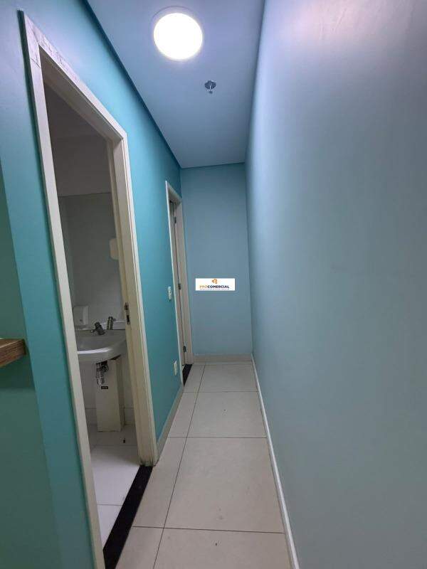 Sala para aluguel no Setor Sul: 