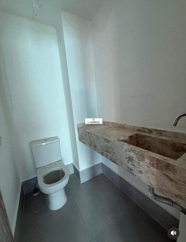 Sala à venda no Setor Marista: 