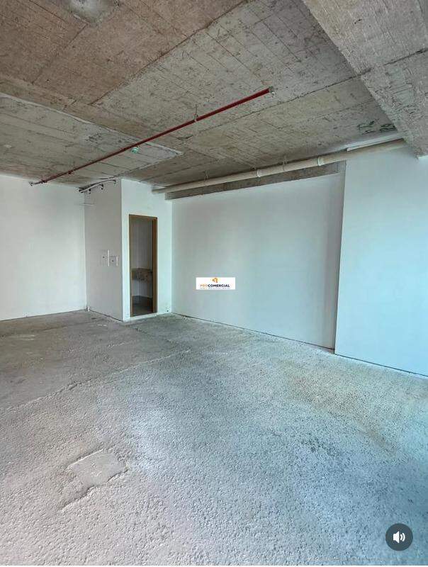 Sala à venda no Setor Marista: 