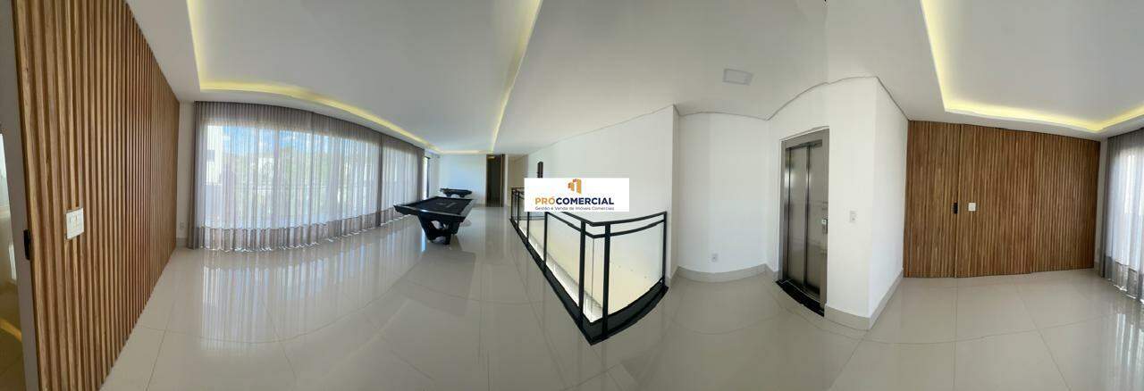 Casa à venda no Residencial Aldeia do Vale: 