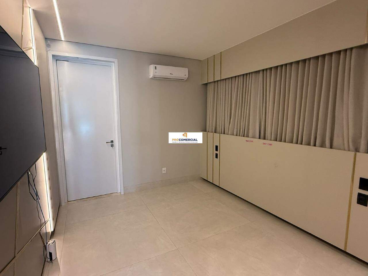 Casa à venda no Residencial Aldeia do Vale: 
