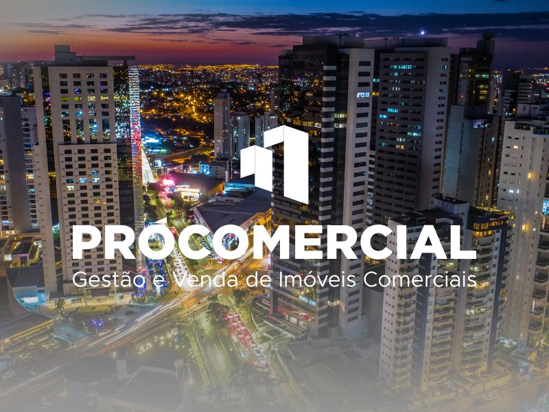 Imagem sobre a empresa