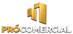 PróComercial Imóveis - Sua imobiliária PróComercial Imóveis