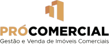 Pró Comercial Gestão e Venda de Imóveis - Sua imobiliária em Goiânia