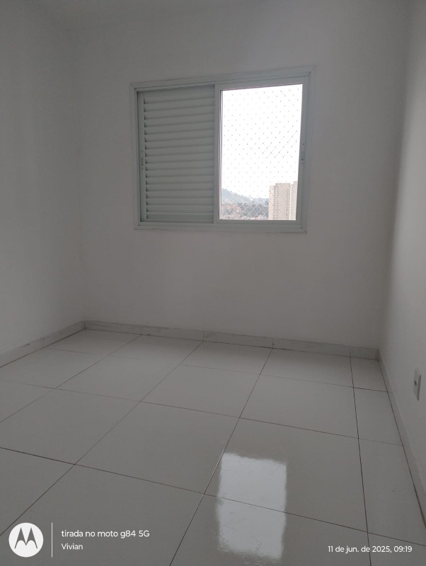 Apartamento à venda no Vila Boa Vista: 