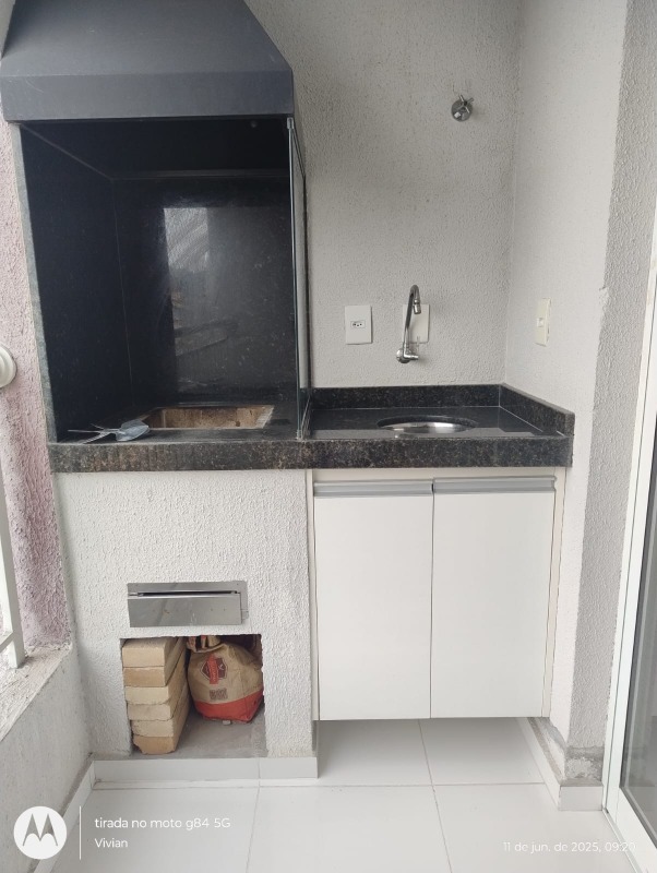 Apartamento à venda no Vila Boa Vista: 