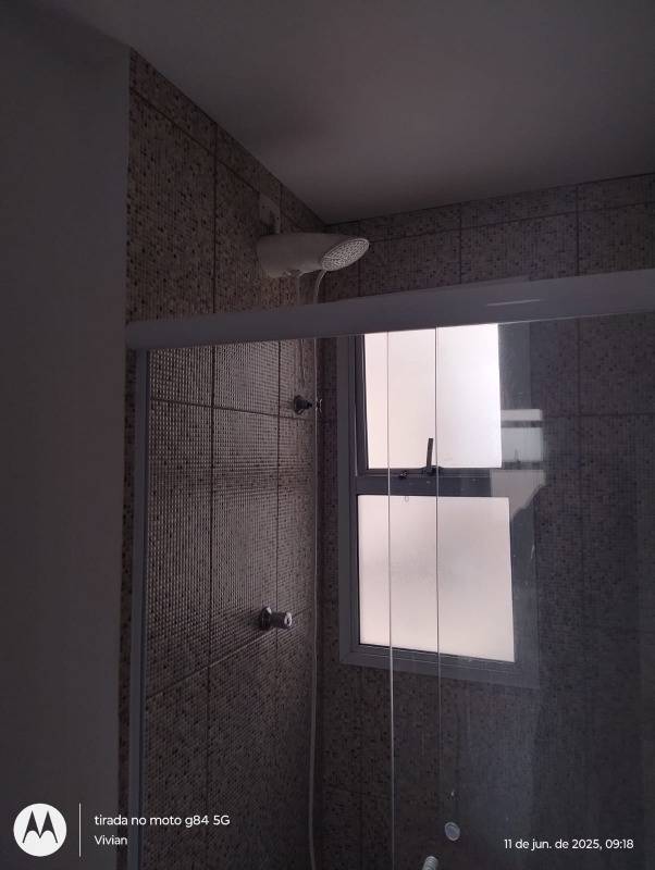 Apartamento à venda no Vila Boa Vista: 