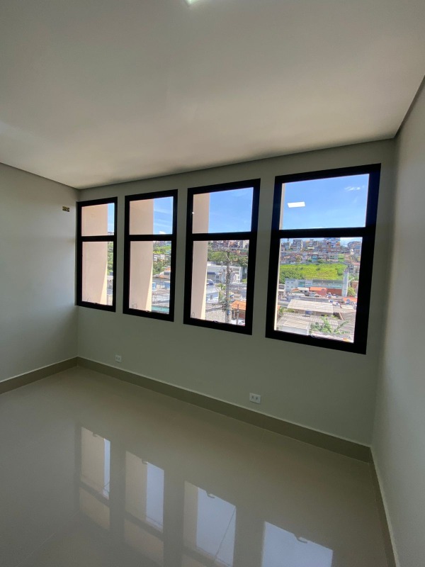 Sala comercial para aluguel no Vila Engenho Novo: 