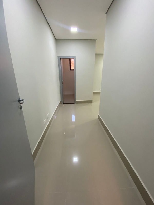 Sala comercial para aluguel no Vila Engenho Novo: 