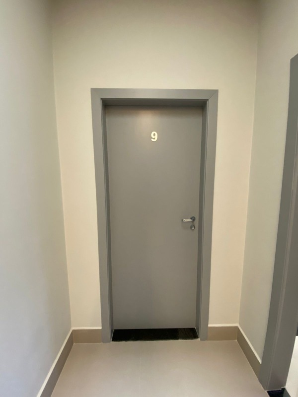 Sala comercial para aluguel no Vila Engenho Novo: 