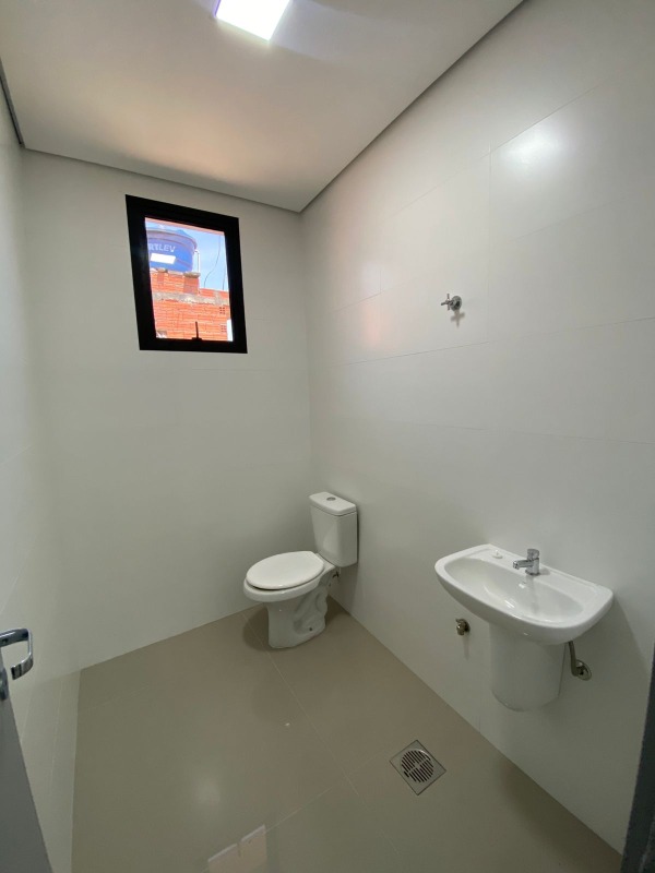 Sala comercial para aluguel no Vila Engenho Novo: 