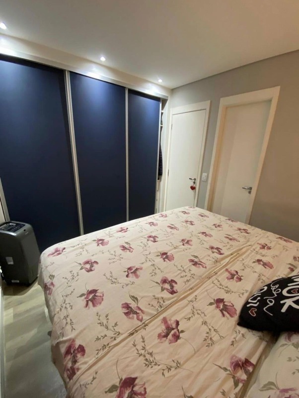 Apartamento à venda no Vila Boa Vista: 