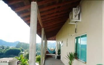 Chácara à venda no Chácaras São Luís: 