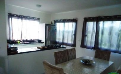 Chácara à venda no Chácaras São Luís: 