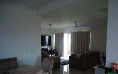 Chácara à venda no Chácaras São Luís: 