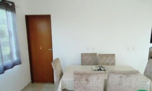 Chácara à venda no Chácaras São Luís: 