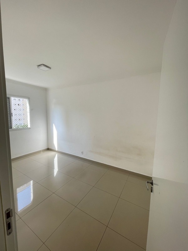 Apartamento à venda no Vila São João: 