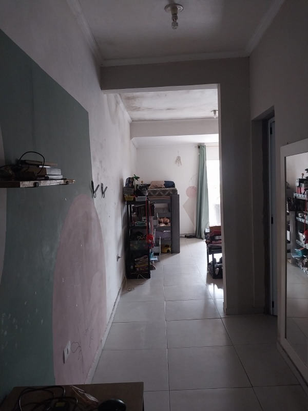 Casa à venda no Vila Viana: 