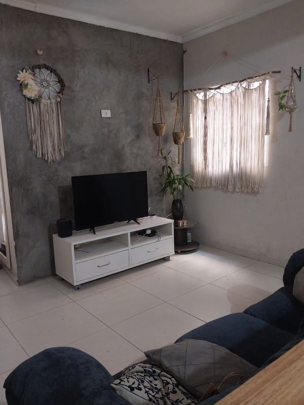 Casa à venda no Vila Viana: 