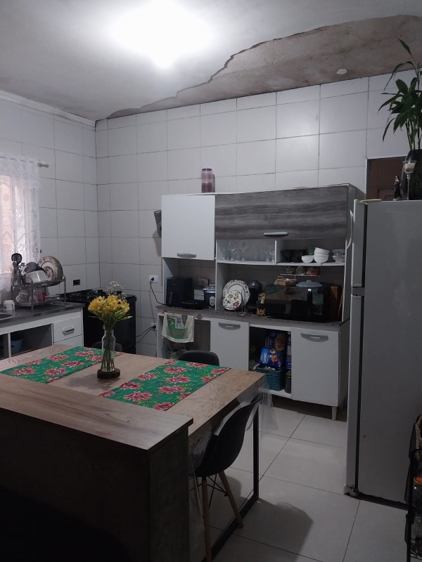 Casa à venda no Vila Viana: 