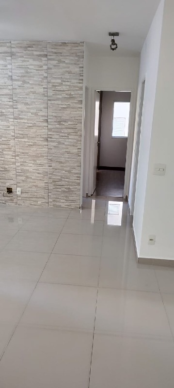 Apartamento à venda no Jardim Tupanci: 