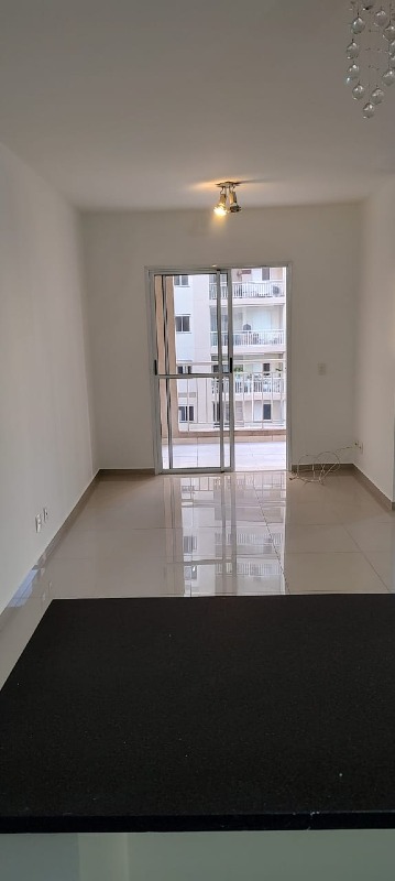 Apartamento à venda no Jardim Tupanci: 
