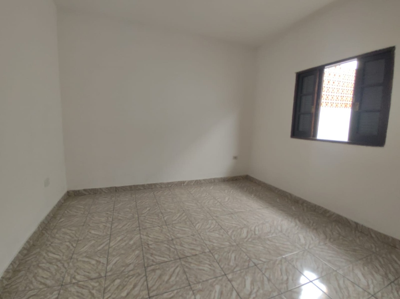 Casa comercial para aluguel no Vila São João: 