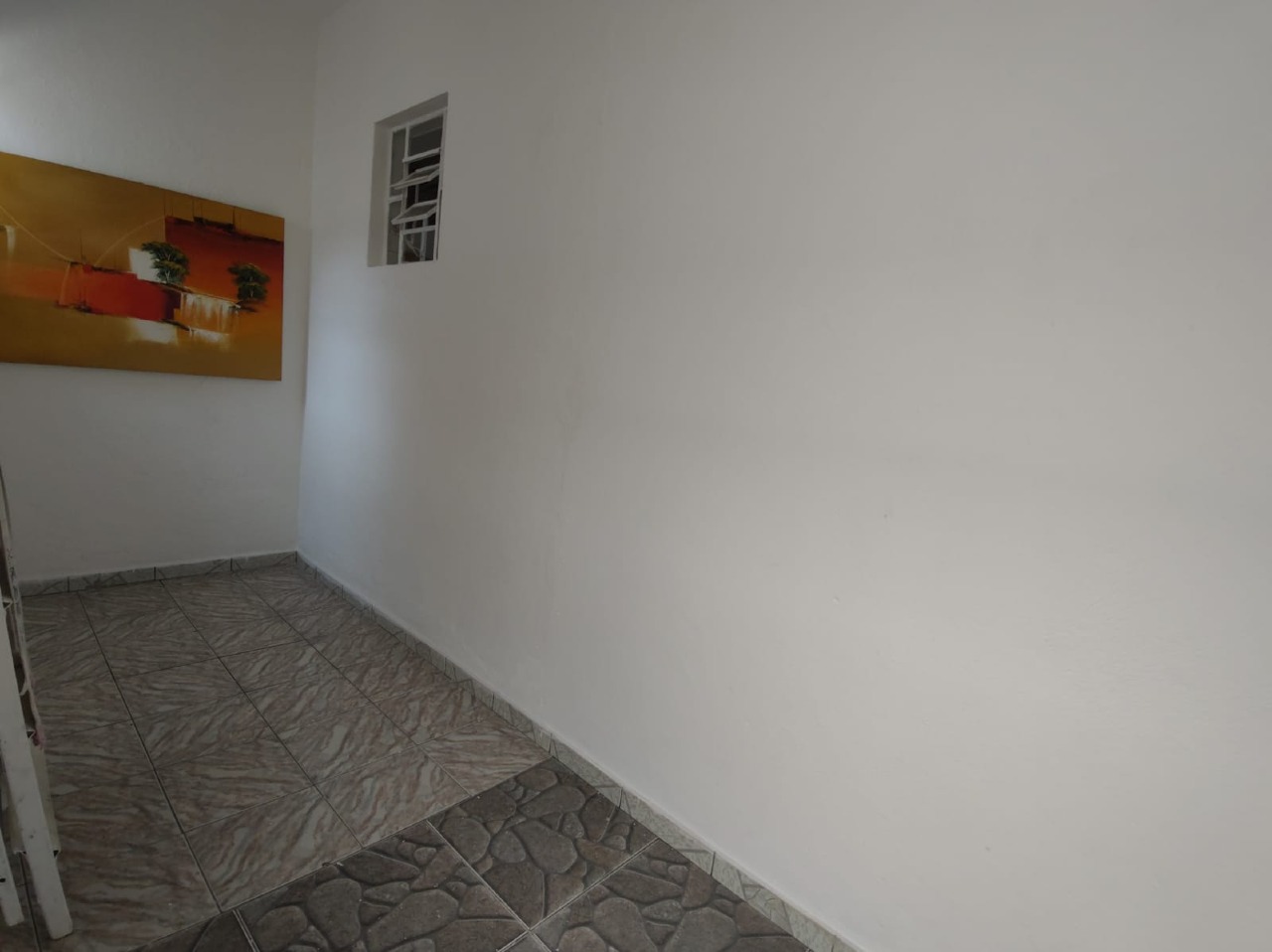 Casa comercial à venda no Vila São João: 