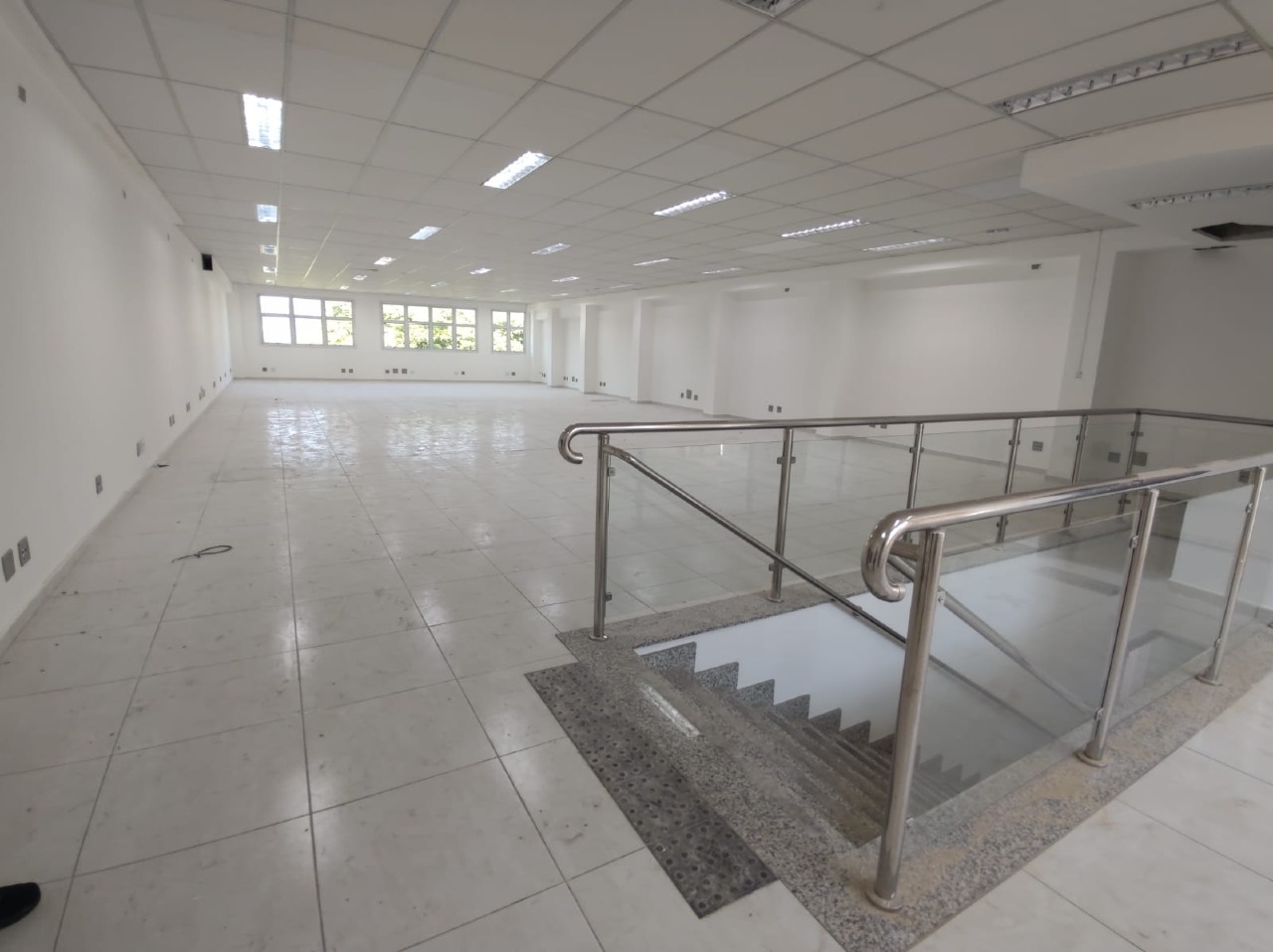 Prédio à venda no Vila São Jorge: 