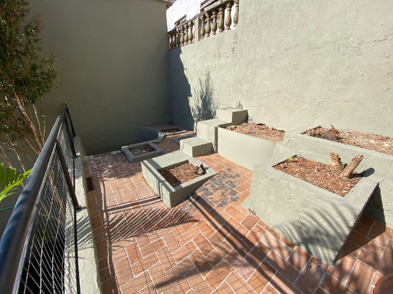 Casa à venda no Vila Engenho Novo: 