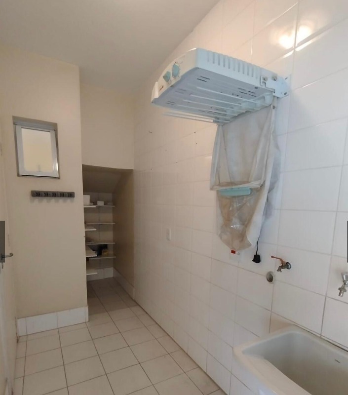 Casa à venda no Jardim Regina Alice: 