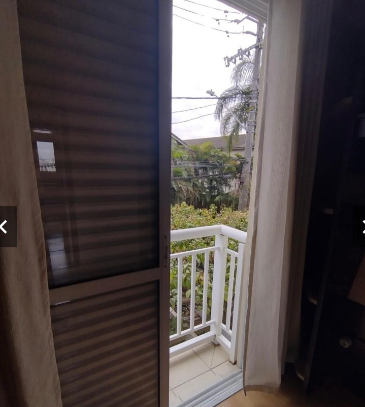 Casa à venda no Jardim Regina Alice: 