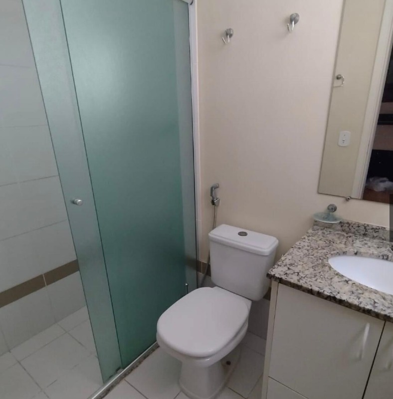 Casa à venda no Jardim Regina Alice: 