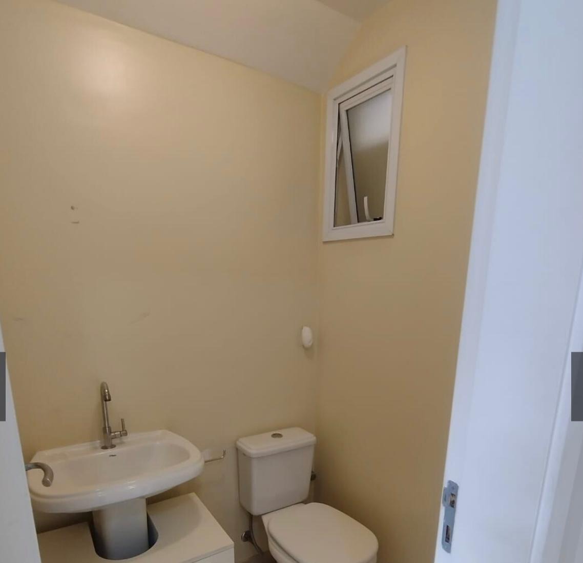 Casa à venda no Jardim Regina Alice: 