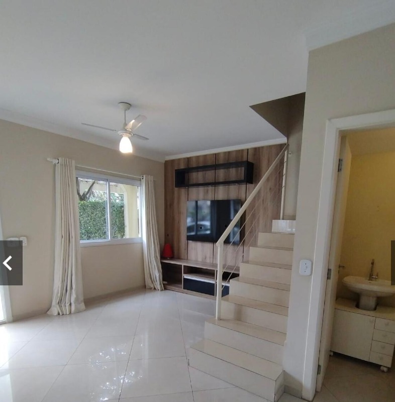 Casa à venda no Jardim Regina Alice: 