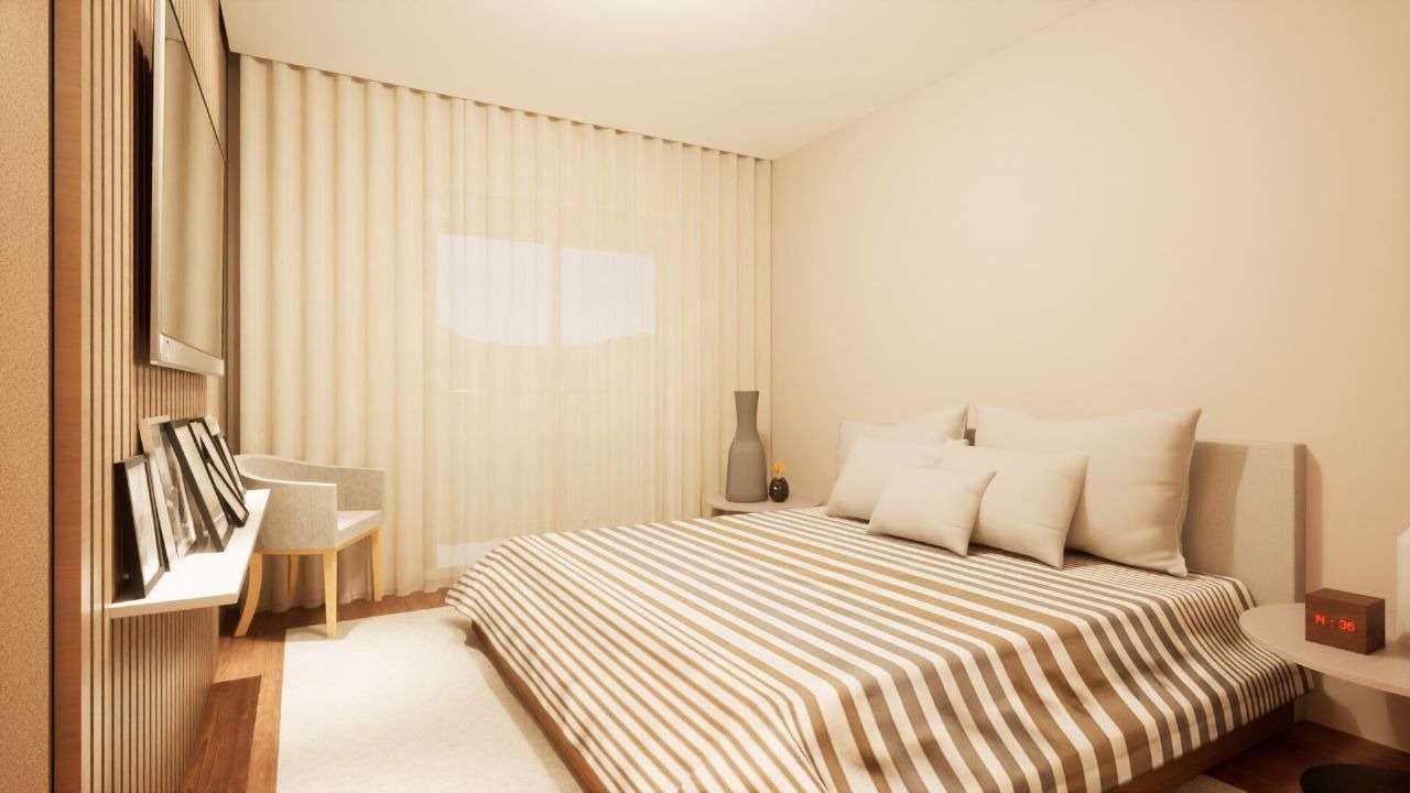 Terreno à venda no Quintas do Ingaí: 