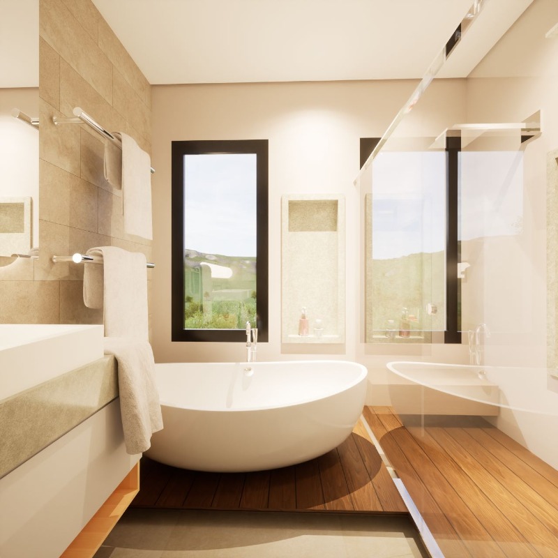 Terreno à venda no Quintas do Ingaí: 