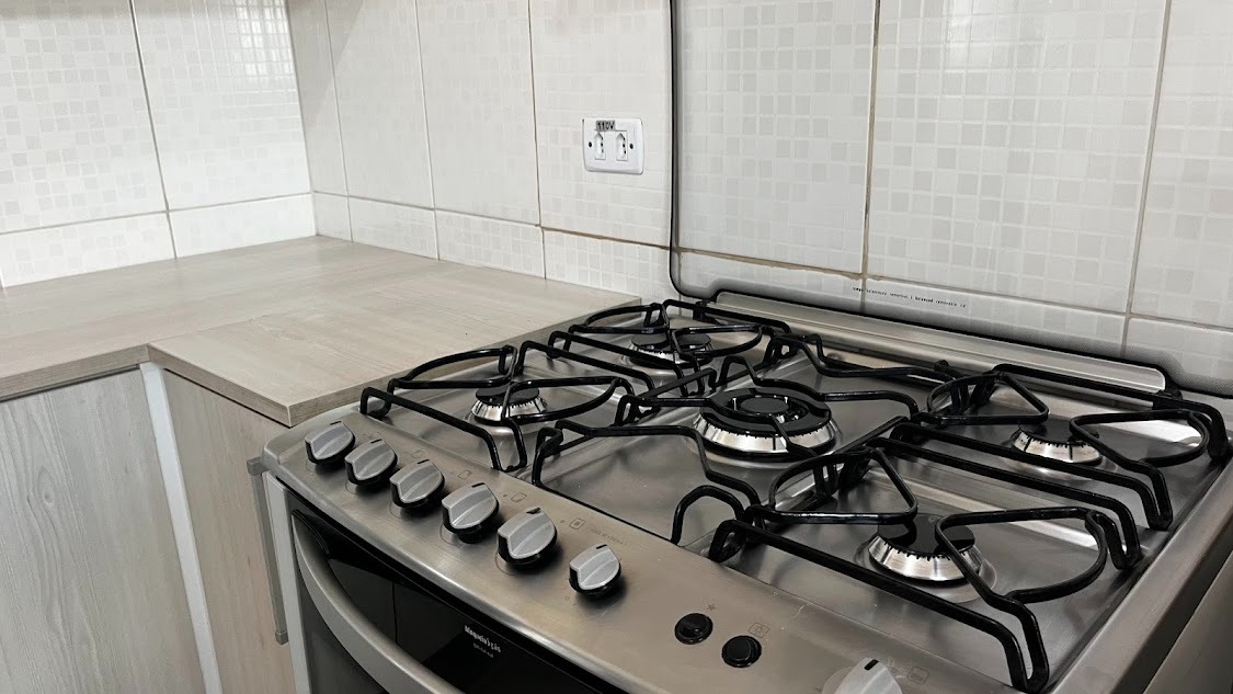 Casa à venda no Mirante de Jandira: 