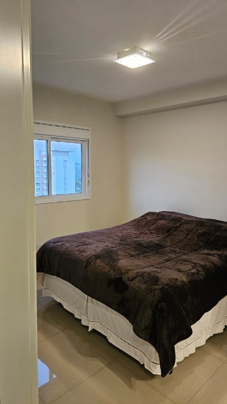 Apartamento à venda no Melville Empresarial I e II: 