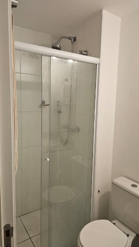 Apartamento à venda no Melville Empresarial I e II: 